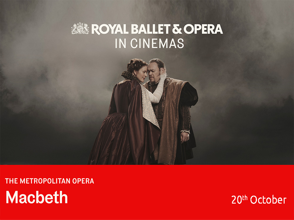 Macbeth