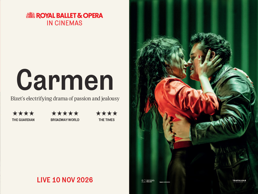 Carmen