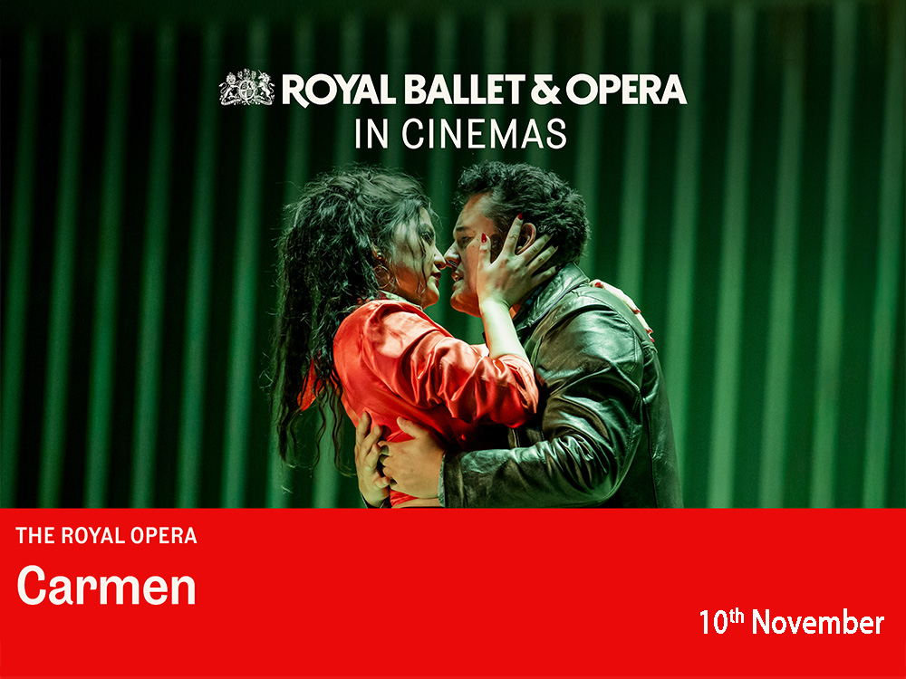 Carmen